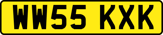 WW55KXK
