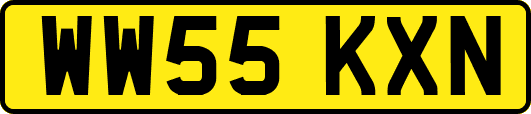WW55KXN