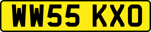 WW55KXO