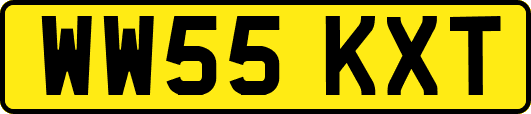 WW55KXT