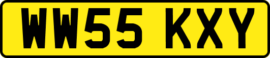 WW55KXY