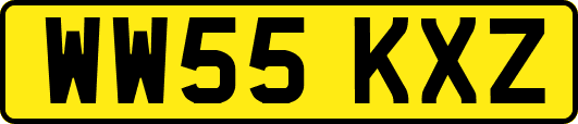WW55KXZ