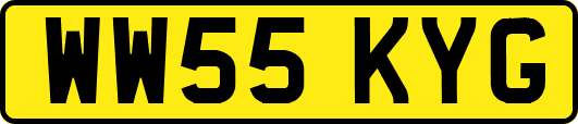 WW55KYG