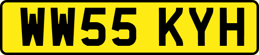 WW55KYH