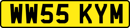 WW55KYM