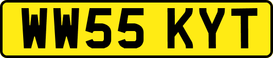 WW55KYT
