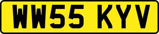 WW55KYV