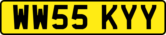 WW55KYY