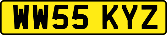 WW55KYZ