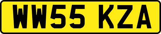 WW55KZA