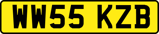 WW55KZB