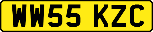 WW55KZC