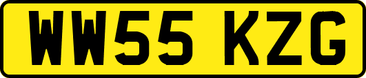 WW55KZG