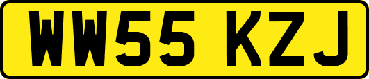 WW55KZJ