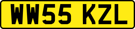 WW55KZL