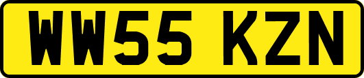WW55KZN
