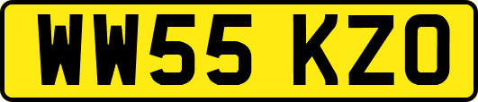 WW55KZO