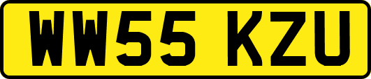 WW55KZU