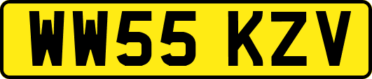WW55KZV