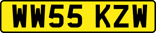 WW55KZW
