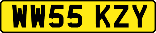 WW55KZY