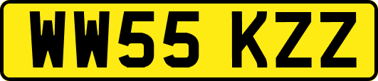 WW55KZZ