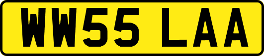 WW55LAA