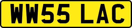 WW55LAC