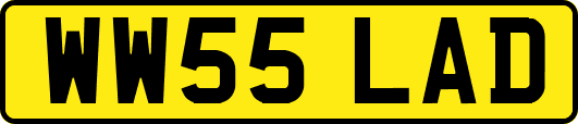 WW55LAD