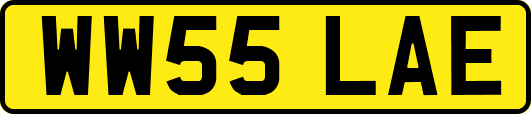 WW55LAE