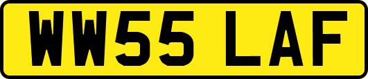WW55LAF