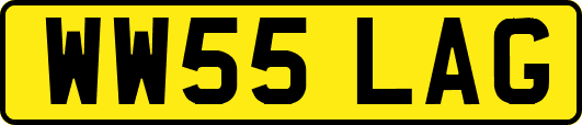 WW55LAG