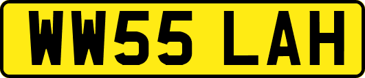 WW55LAH