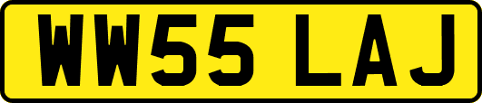 WW55LAJ