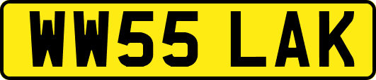 WW55LAK