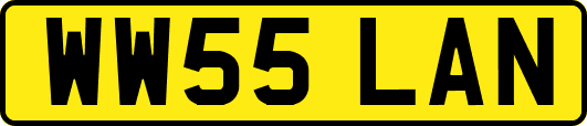 WW55LAN