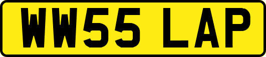 WW55LAP