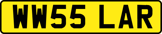 WW55LAR