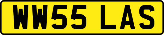 WW55LAS