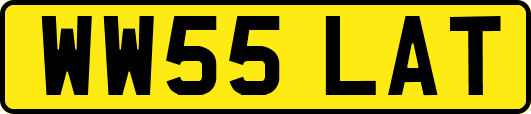 WW55LAT