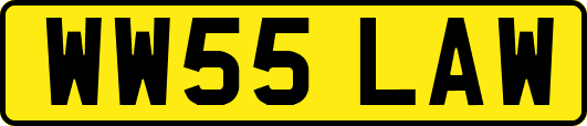 WW55LAW
