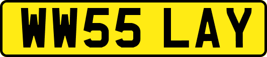 WW55LAY