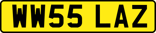WW55LAZ