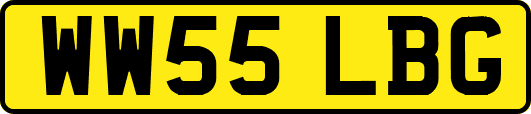 WW55LBG