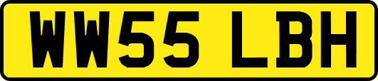 WW55LBH