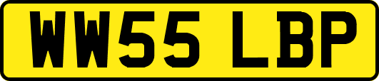 WW55LBP