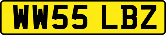 WW55LBZ