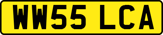 WW55LCA