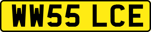 WW55LCE