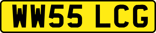 WW55LCG